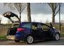 Ford Focus Wagon 1.0 Titanium - Deep Impact Blue - Xenon/Winterpakket/Carplay