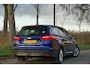 Ford Focus Wagon 1.0 Titanium - Deep Impact Blue - Xenon/Winterpakket/Carplay