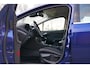 Ford Focus Wagon 1.0 Titanium - Deep Impact Blue - Xenon/Winterpakket/Carplay