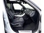 Land Rover Range Rover Sport 5.0 V8 SC SVR * MATTE SILVER SVO * CARBON * 575 * TREKHAAK *