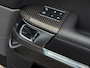 Land Rover Range Rover Sport 5.0 V8 SC SVR * MATTE SILVER SVO * CARBON * 575 * TREKHAAK *