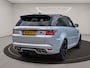 Land Rover Range Rover Sport 5.0 V8 SC SVR * MATTE SILVER SVO * CARBON * 575 * TREKHAAK *