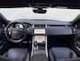Land Rover Range Rover Sport 5.0 V8 SC SVR * MATTE SILVER SVO * CARBON * 575 * TREKHAAK *