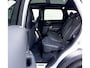 Land Rover Range Rover Sport 5.0 V8 SC SVR * MATTE SILVER SVO * CARBON * 575 * TREKHAAK *