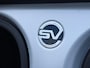 Land Rover Range Rover Sport 5.0 V8 SC SVR * MATTE SILVER SVO * CARBON * 575 * TREKHAAK *