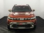 Dacia Duster 1.2 TCe 130 mild hybrid Extreme Half leder, Camera, Apple carplay, A start stop, Cruise control, Cruise control, Virtual desk, 2 jaar garantie