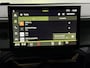 Dacia Duster 1.2 TCe 130 mild hybrid Extreme Half leder, Camera, Apple carplay, A start stop, Cruise control, Cruise control, Virtual desk, 2 jaar garantie