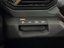 Dacia Duster 1.2 TCe 130 mild hybrid Extreme Half leder, Camera, Apple carplay, A start stop, Cruise control, Cruise control, Virtual desk, 2 jaar garantie