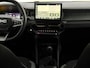 Dacia Duster 1.2 TCe 130 mild hybrid Extreme Half leder, Camera, Apple carplay, A start stop, Cruise control, Cruise control, Virtual desk, 2 jaar garantie