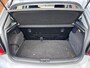 Volkswagen Polo 1.2 Comfort LM Wielen.