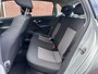 Volkswagen Polo 1.2 Comfort LM Wielen.