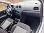 Volkswagen Polo 1.2 Comfort LM Wielen.
