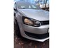Volkswagen Polo 1.2 Comfort LM Wielen.