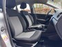 Volkswagen Polo 1.2 Comfort LM Wielen.