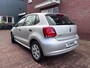 Volkswagen Polo 1.2 Comfort LM Wielen.