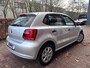 Volkswagen Polo 1.2 Comfort LM Wielen.
