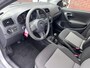 Volkswagen Polo 1.2 Comfort LM Wielen.