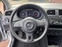 Volkswagen Polo 1.2 Comfort LM Wielen.