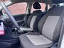 Volkswagen Polo 1.2 Comfort LM Wielen.