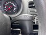 Volkswagen Polo 1.2 Comfort LM Wielen.