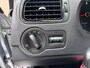 Volkswagen Polo 1.2 Comfort LM Wielen.