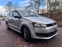 Volkswagen Polo 1.2 Comfort LM Wielen.