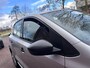 Volkswagen Polo 1.2 Comfort LM Wielen.