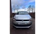 Volkswagen Polo 1.2 Comfort LM Wielen.