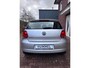 Volkswagen Polo 1.2 Comfort LM Wielen.