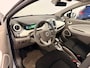 Renault Zoe R240 Intens 41kwh huur accu met garantie