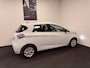 Renault Zoe R240 Intens 41kwh huur accu met garantie