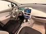 Renault Zoe R240 Intens 41kwh huur accu met garantie