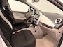 Renault Zoe R240 Intens 41kwh huur accu met garantie