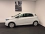 Renault Zoe R240 Intens 41kwh huur accu met garantie
