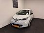 Renault Zoe R240 Intens 41kwh huur accu met garantie