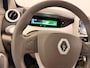 Renault Zoe R240 Intens 41kwh huur accu met garantie