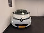 Renault Zoe R240 Intens 41kwh huur accu met garantie