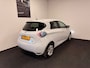 Renault Zoe R240 Intens 41kwh huur accu met garantie