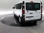 Renault Trafic Passenger 9-persoons dCi 110 L2H1