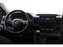 Renault Trafic Passenger 9-persoons dCi 110 L2H1