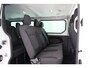 Renault Trafic Passenger 9-persoons dCi 110 L2H1
