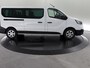 Renault Trafic Passenger 9-persoons dCi 110 L2H1