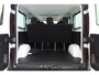 Renault Trafic Passenger 9-persoons dCi 110 L2H1