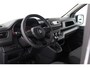 Renault Trafic Passenger 9-persoons dCi 110 L2H1