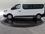Renault Trafic Passenger 9-persoons dCi 110 L2H1