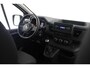 Renault Trafic Passenger 9-persoons dCi 110 L2H1