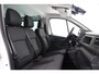 Renault Trafic Passenger 9-persoons dCi 110 L2H1