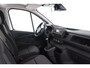 Renault Trafic Passenger 9-persoons dCi 110 L2H1