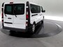 Renault Trafic Passenger 9-persoons dCi 110 L2H1
