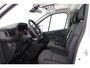 Renault Trafic Passenger 9-persoons dCi 110 L2H1